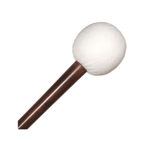 VIC FIRTH BD1 Soundpower General Bass Drum Mallet