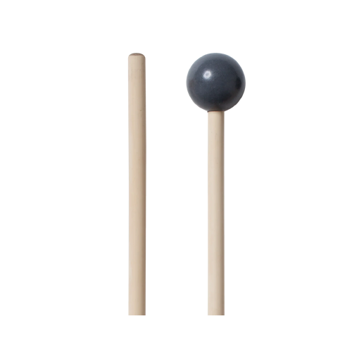 VIC FIRTH M135 Orchestral Series Hard Rubber Mallets