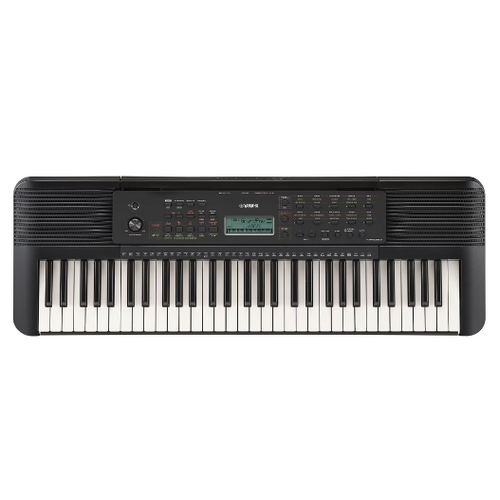 YAMAHA PSR-E283 Portable Keyboard