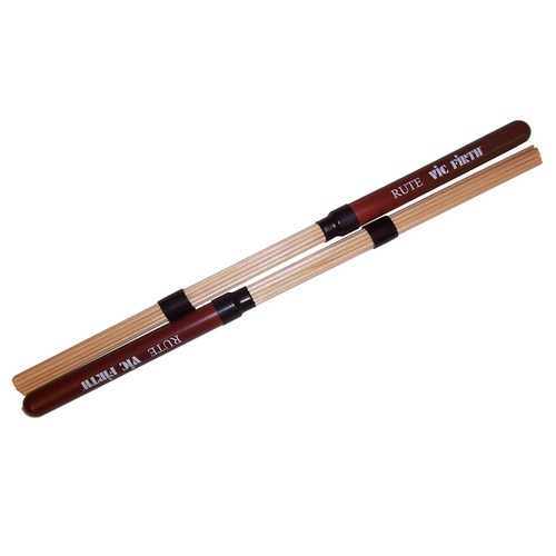 VIC FIRTH Rute Multi Rod