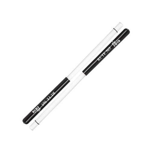 VIC FIRTH Rute 505 Multi Rod