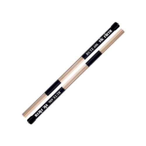 VIC FIRTH Rute 606 Multi Rod