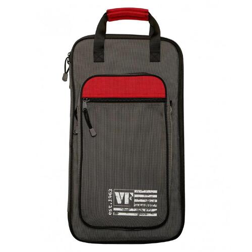 VIC FIRTH Stealth Drum Stick Bag VFSBAG4