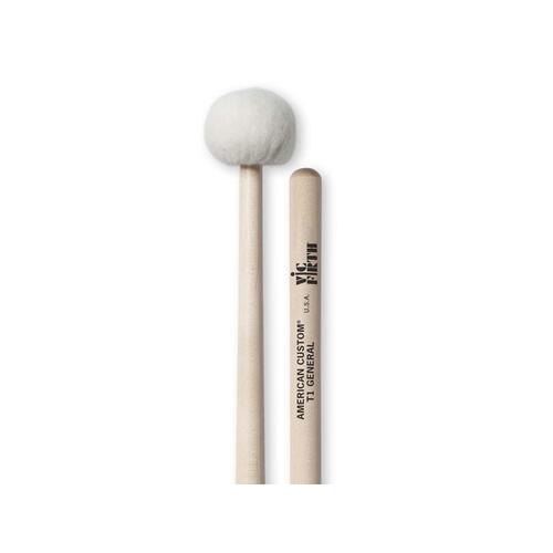 VIC FIRTH T1 General Timpani Mallets