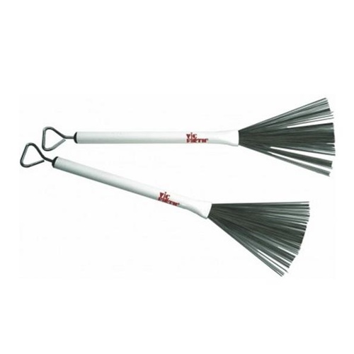 VIC FIRTH Jazz Brush VFWB