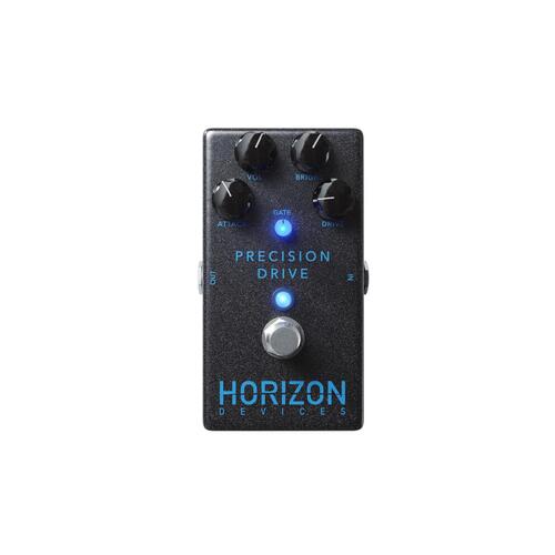 HORIZON DEVICES Precision Drive Pedal