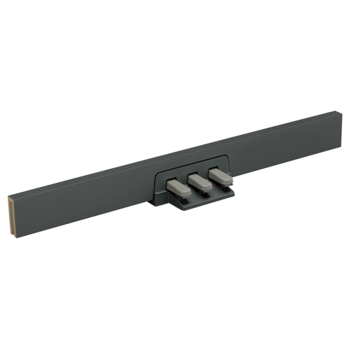 YAMAHA LP5A 3-Pedal Unit - Suits P145B