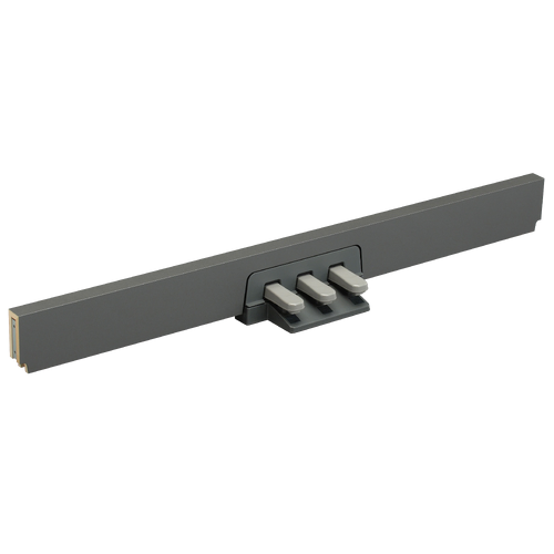 YAMAHA LP7A 3-Pedal Unit - Suits DGX-660