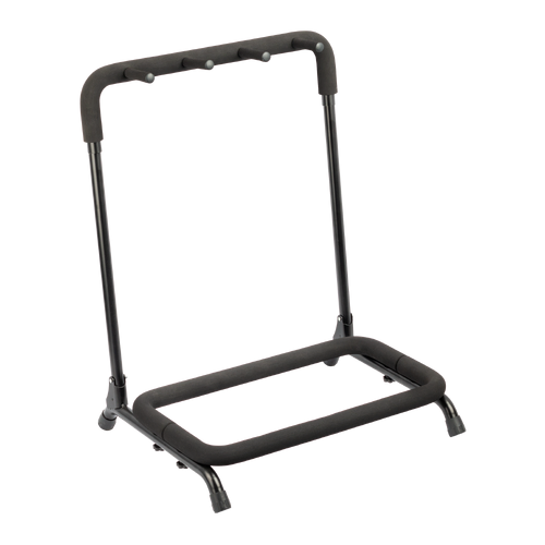XTR Multiple 3 Guitar Rack Stand