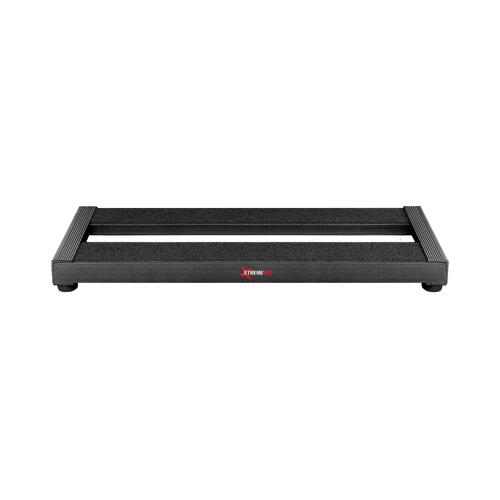 XTREME PRO Pedal Board Small XPB3715