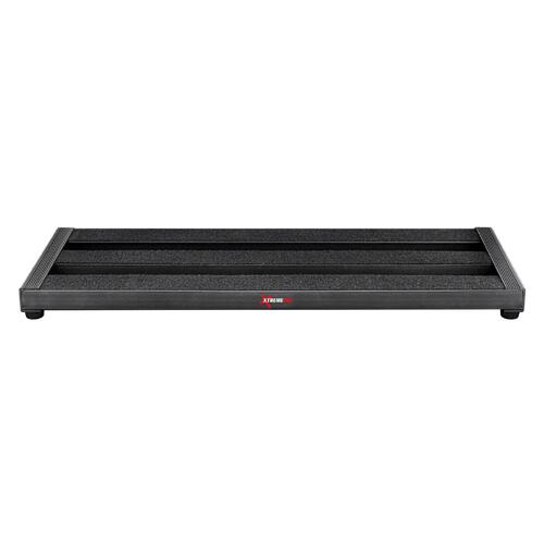 XTREME PRO Pedal Board Medium XPB5023