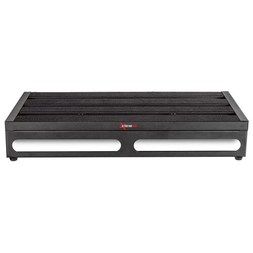 XTREME PRO Pedal Board Large XPB5629