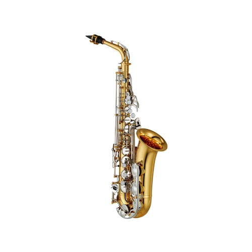 YAMAHA YAS26 Alto Saxophone