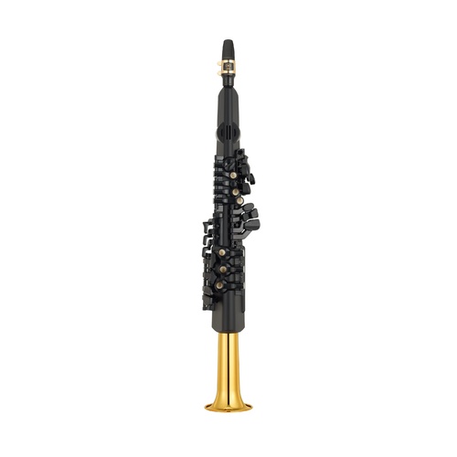 YAMAHA YDS150 Digital Saxophone