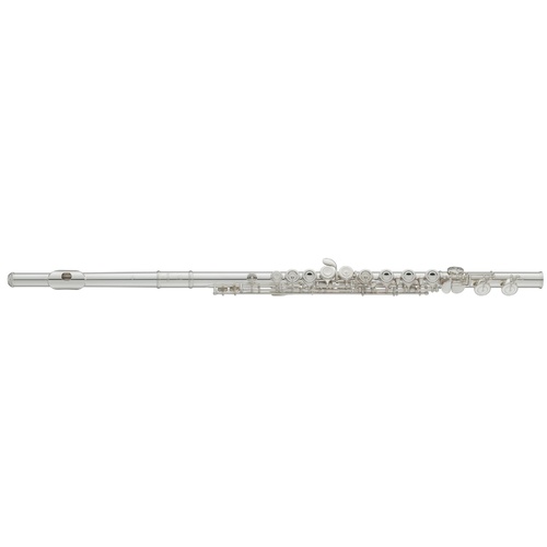 YAMAHA YFL212 Student Flute