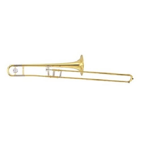 YAMAHA YSL154 Trombone