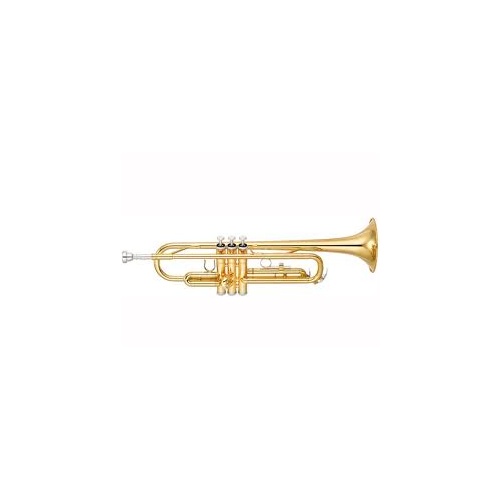YAMAHA YTR2330 Trumpet