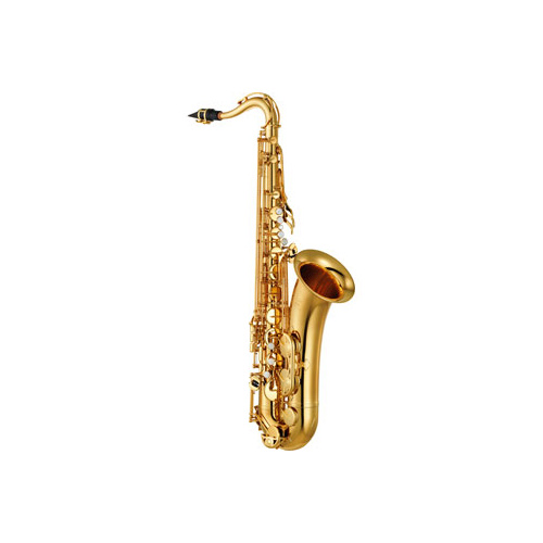 YAMAHA YTS62 Tenor Saxophone