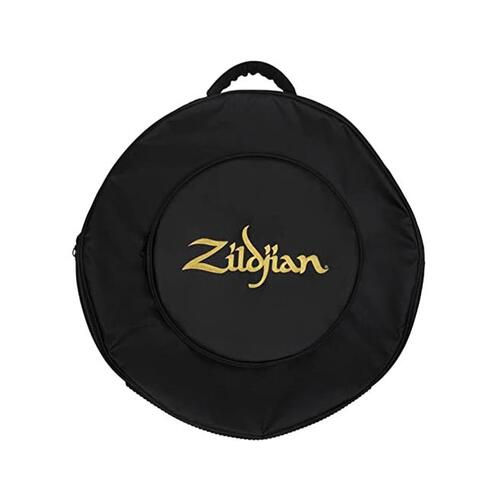 ZILDJIAN 22 Inch Gig Backpack Cymbal Carry Bag ZCB22GIG