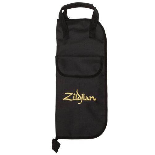 ZILDJIAN Standard  Drum Stick Bag ZSB