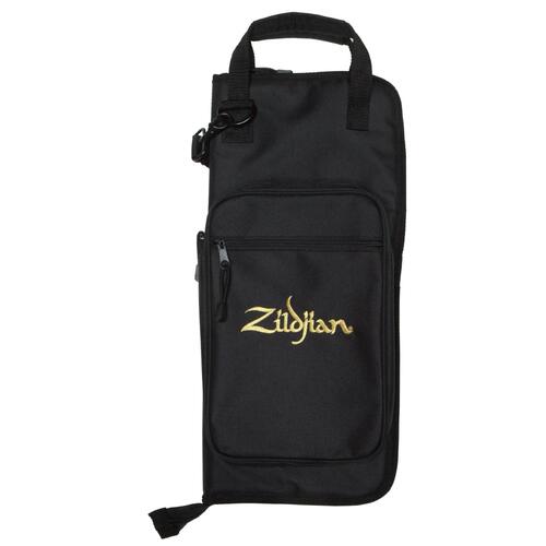 ZILDJIAN Deluxe Large Drum Stick Bag ZSBD