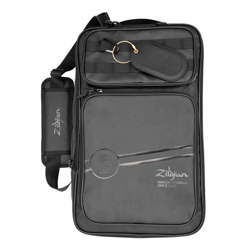 ZILDJIAN Touring Stick Bag - Midnight