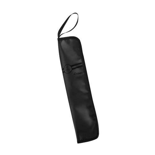 Zildjian Gigging Mini Stick Bag - Black