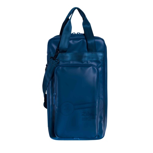ZILDJIAN Gigging Stick Bag - Midnight Blue