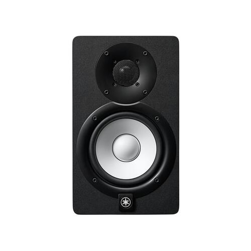 YAMAHA HS5 Powered Studio Monitor (single)