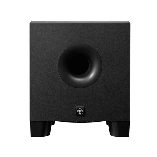 Yamaha HS8 Subwoofer