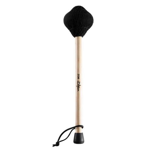 ZILDJIAN General Gong Mallet ZGM