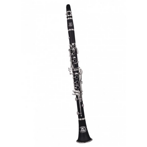 ZO Academy Clarinet