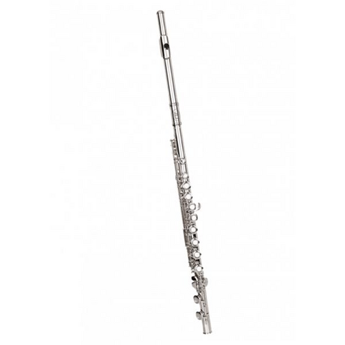 ZO Academy Flute