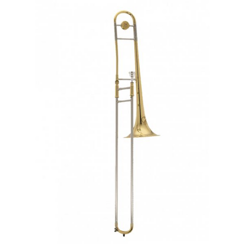 ZO Academy  Bb Trombone
