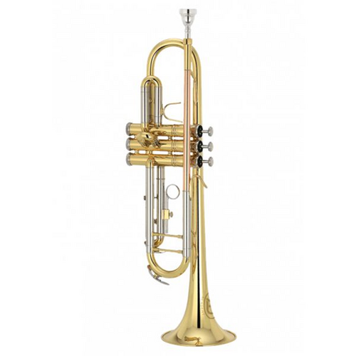 ZO Academy  Bb Trumpet