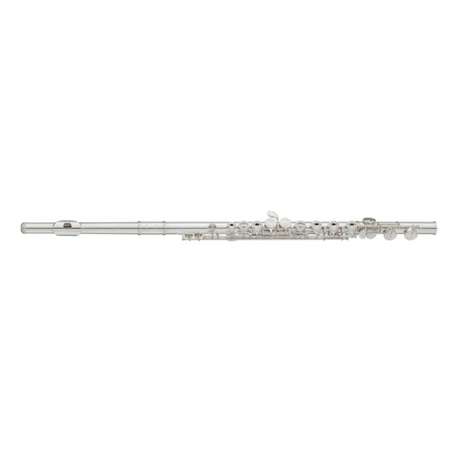 YAMAHA YFL222 Student Flute