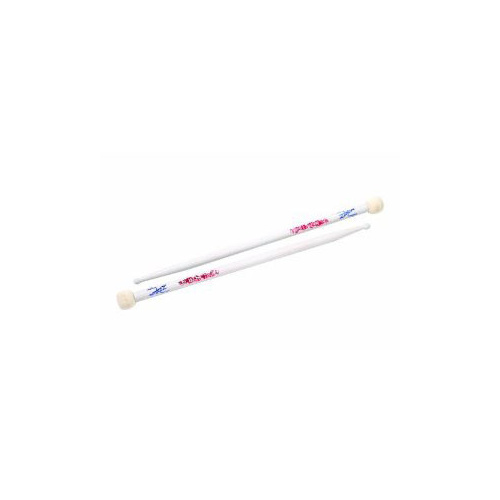 ZILDJIAN Travis Barker Double Stick Mallet