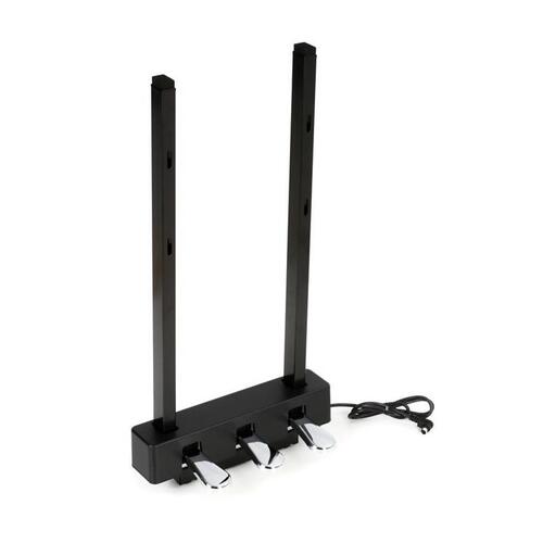 YAMAHA LP-1 3-Pedal Unit for Yamaha Digital Piano