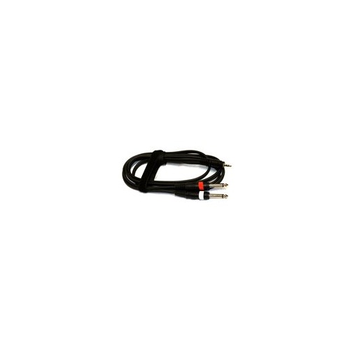 UXL PMJ-2 3.5 to 2 6.5 Converter