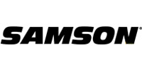 Samson
