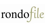 Rondofile