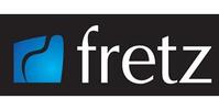 FRETZ