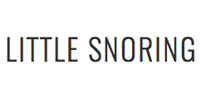 Little Snoring