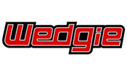 Wedgie