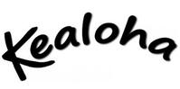 KeAloha