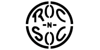 Roc-N-Soc