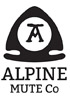 Alpine