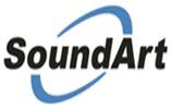 SOUNDART