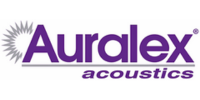 AURALEX ACOUSTICS