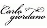 Carlo Giordano